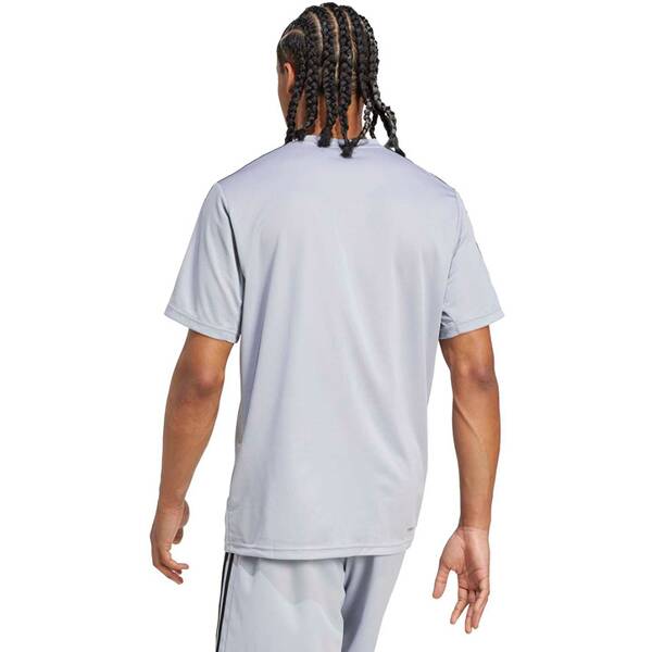 Thumbnail - ADIDAS Herren Shirt Train Essentials 3-Streifen Training