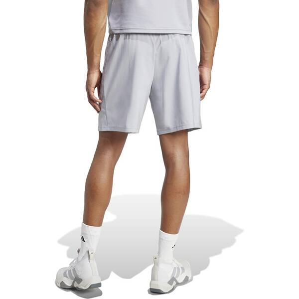 Thumbnail - ADIDAS Herren Shorts Train Essentials Woven Training (Länge 7 Zoll)