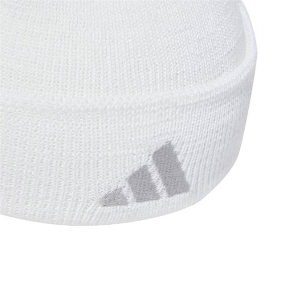 Thumbnail - ADIDAS Herren Mütze Real Madrid Beanie