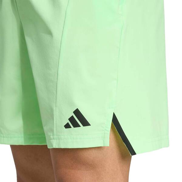 Thumbnail - ADIDAS Herren Shorts D4T SHORT