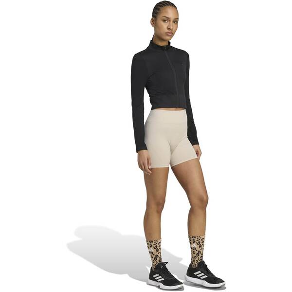 Thumbnail - ADIDAS Damen Rolli Workout Essentials