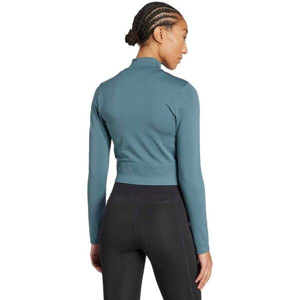 Thumbnail - ADIDAS Damen Rolli Workout Essentials