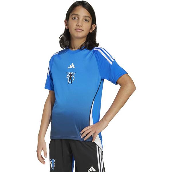 Thumbnail - ADIDAS Kinder Fantrikot Jude Bellingham Kids