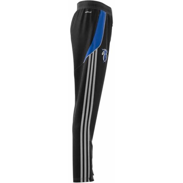 Thumbnail - ADIDAS Kinder Fanhose Jude Bellingham Kinder