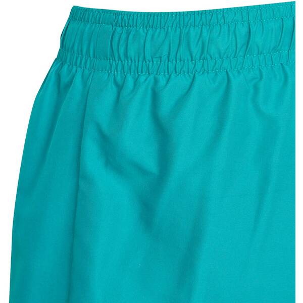 Thumbnail - ADIDAS Kinder Badeshorts Kids