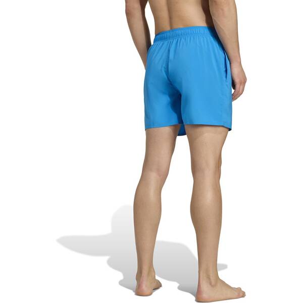 Thumbnail - ADIDAS Herren Badeshorts Water Reactive Graphic 5-Inch