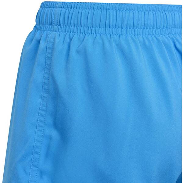 Thumbnail - ADIDAS Kinder Badeshorts Water-Reactive Kids