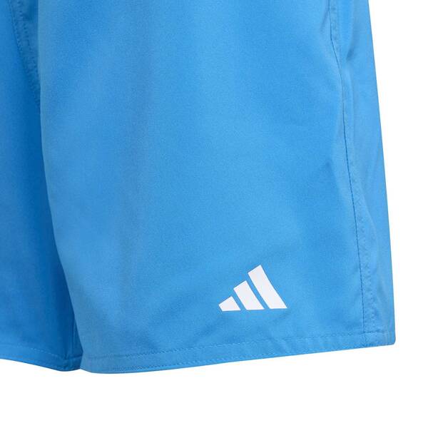 Thumbnail - ADIDAS Kinder Badeshorts Water-Reactive Kids