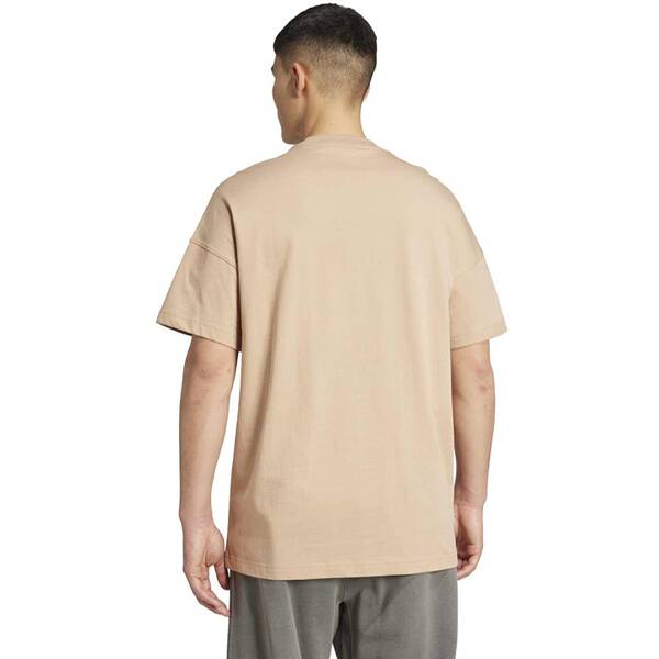 Thumbnail - ADIDAS Herren Shirt ALL SZN