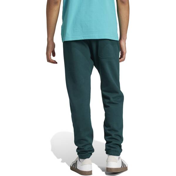 Thumbnail - ADIDAS Herren Hose ALL SZN Regular Tapered