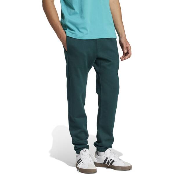 Thumbnail - ADIDAS Herren Hose ALL SZN Regular Tapered