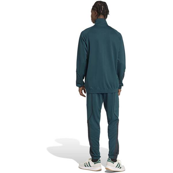 Thumbnail - ADIDAS Herren Sportanzug 3-Streifen