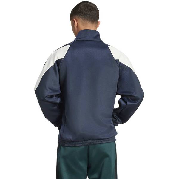 Thumbnail - ADIDAS Herren Jacke Stadium