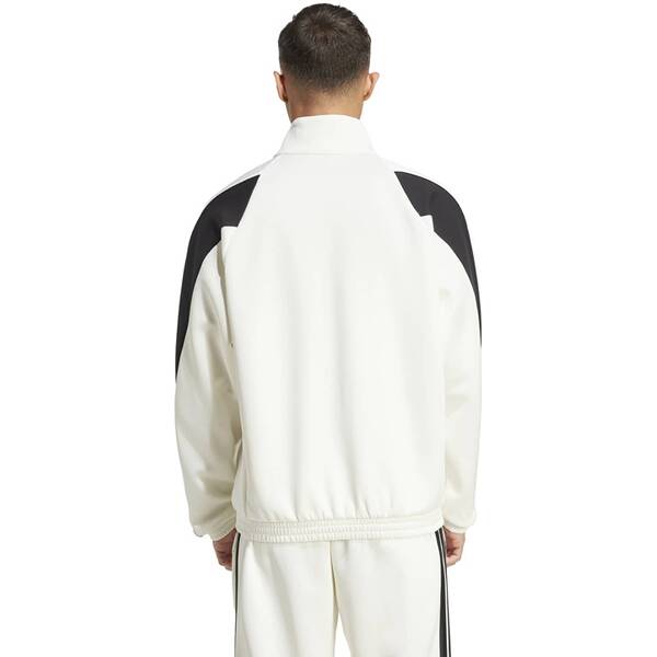 Thumbnail - ADIDAS Herren Jacke Stadium