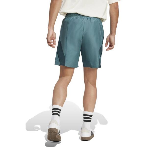 Thumbnail - ADIDAS Herren Shorts Stadium