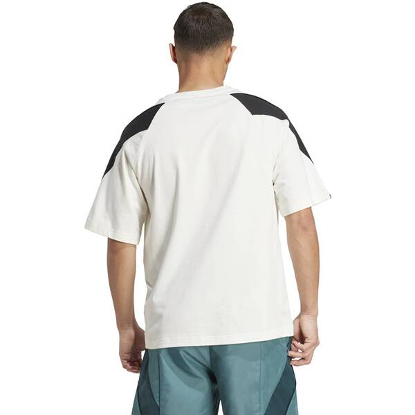 Thumbnail - ADIDAS Herren Shirt Stadium