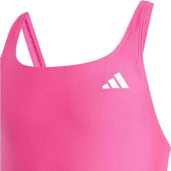 Thumbnail - ADIDAS Kinder Schwimmanzug V-Back Kids