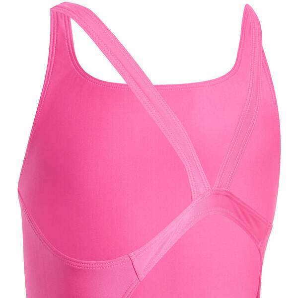 Thumbnail - ADIDAS Kinder Schwimmanzug V-Back Kids