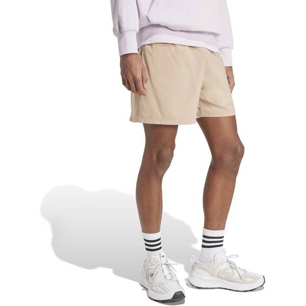 Thumbnail - ADIDAS Herren Shorts Essentials Small Logo Cargo Chelsea