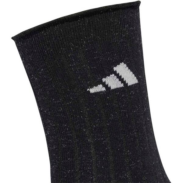 Thumbnail - ADIDAS Herren Socken Glow 2er-Pack