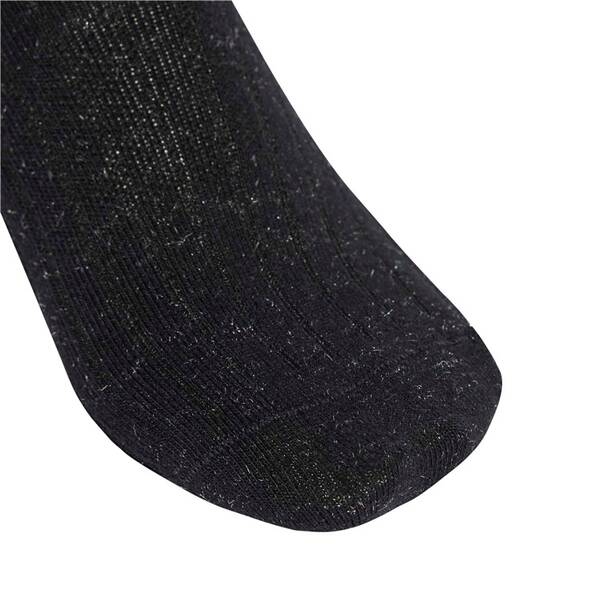 Thumbnail - ADIDAS Herren Socken Glow 2er-Pack