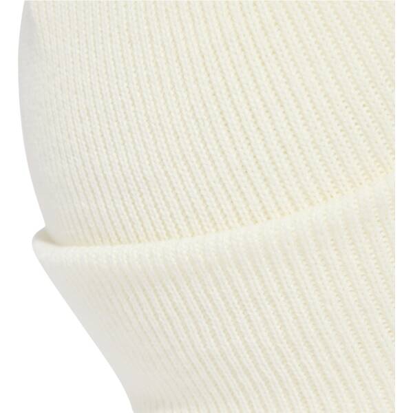 Thumbnail - ADIDAS Kinder Mütze New Logo Beanie Cuff Youth