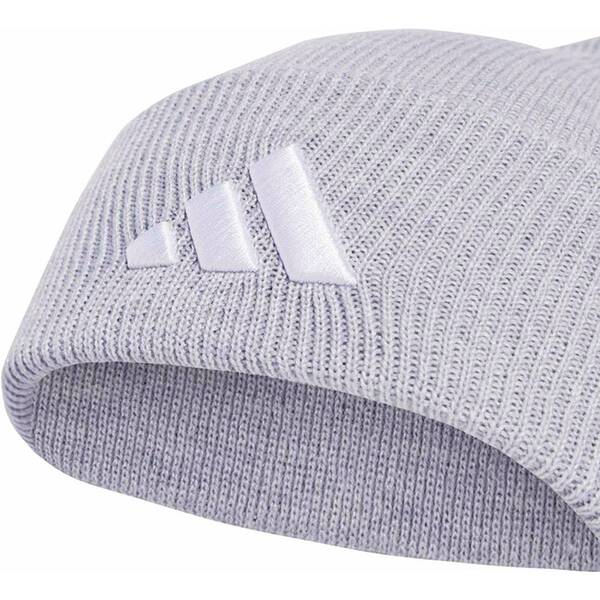 Thumbnail - ADIDAS Herren Mütze New Logo Beanie Cuff