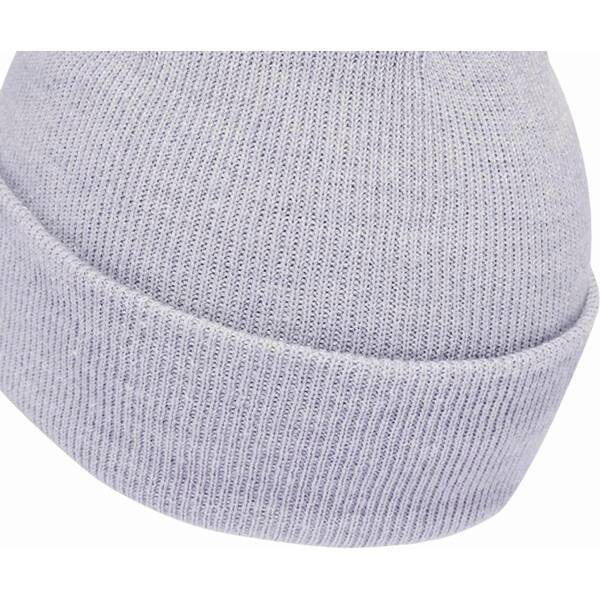 Thumbnail - ADIDAS Kinder Mütze New Logo Beanie Cuff Youth