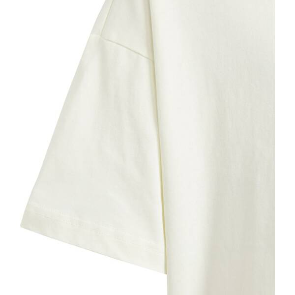 Thumbnail - ADIDAS Kinder Shirt Mercedes - AMG Petronas Formula One Team Summer Graphic Kids