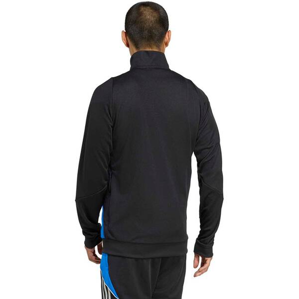 Thumbnail - ADIDAS Herren Fanjacke Jude Bellingham