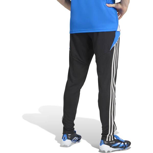 Thumbnail - ADIDAS Herren Fanhose Jude Bellingham