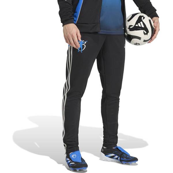 Thumbnail - ADIDAS Herren Fanhose Jude Bellingham