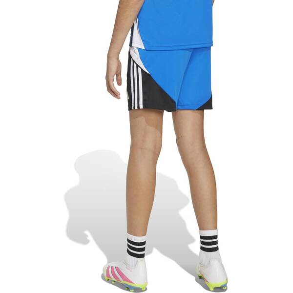 Thumbnail - ADIDAS Kinder Fanhose Jude Bellingham Kinder