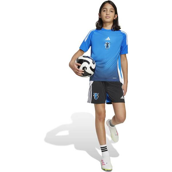 Thumbnail - ADIDAS Kinder Fanhose Jude Bellingham Kinder