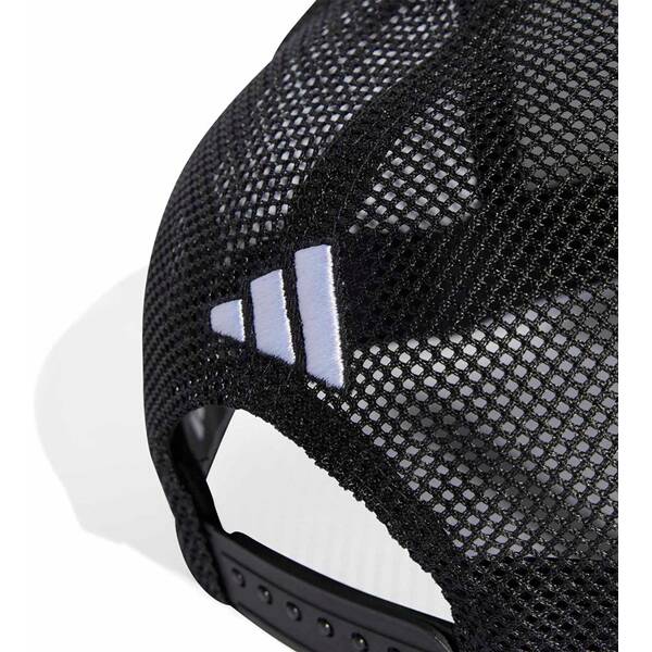 Thumbnail - ADIDAS Kinder Mütze MER TM TRKL CAP