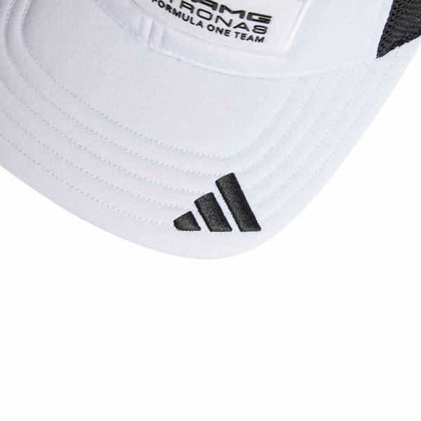 Thumbnail - ADIDAS Kinder Mütze MER TM TRKL CAP