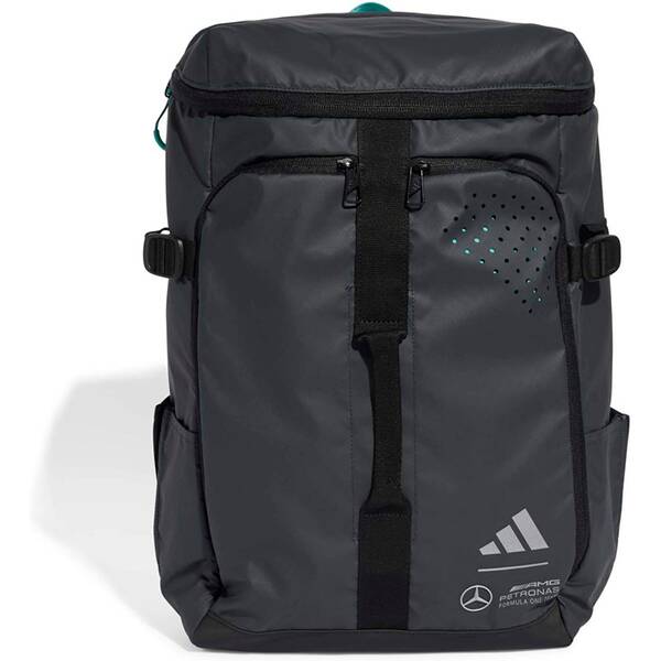 Thumbnail - ADIDAS Rucksack Mercedes - AMG Petronas Formula One Team Hybrid