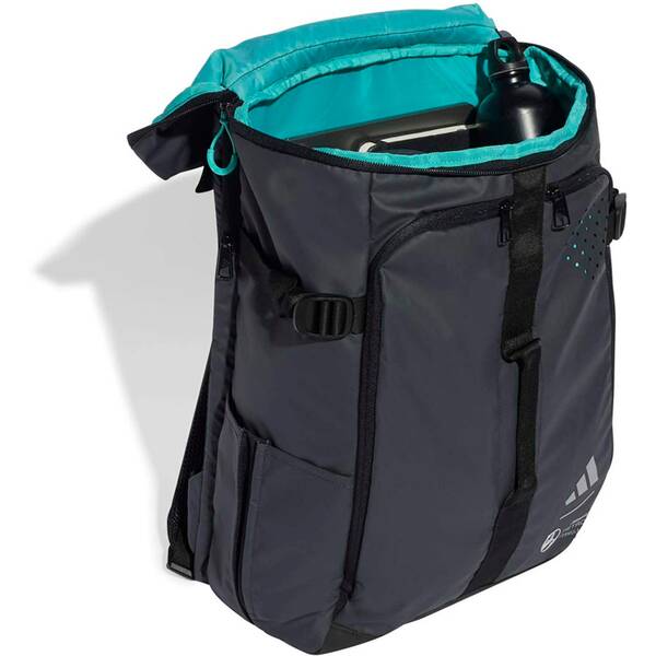 Thumbnail - ADIDAS Rucksack Mercedes - AMG Petronas Formula One Team Hybrid