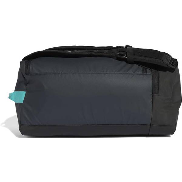 Thumbnail - ADIDAS Tasche MERCEDES - AMG PETRONAS FORMULA ONE TEAM HYBRID