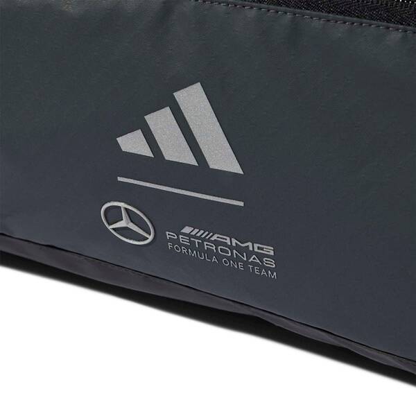Thumbnail - ADIDAS Tasche MERCEDES - AMG PETRONAS FORMULA ONE TEAM HYBRID