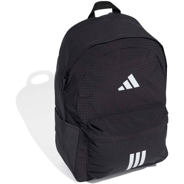 Thumbnail - ADIDAS Rucksack Essentials 3-Streifen Back To School 2
