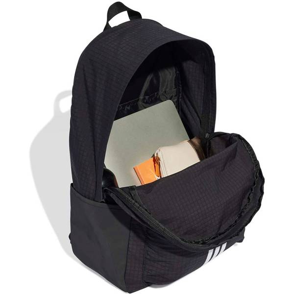 Thumbnail - ADIDAS Rucksack Essentials 3-Streifen Back To School 2