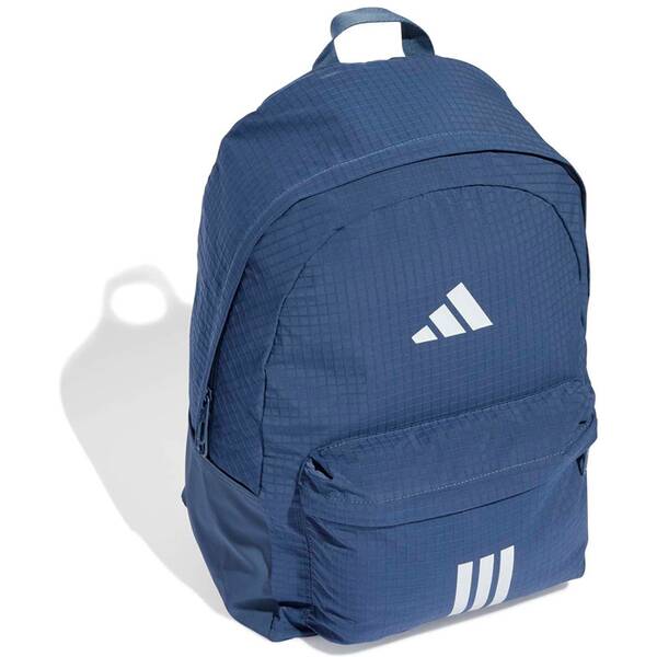 Thumbnail - ADIDAS Rucksack Essentials 3-Streifen Back To School 2