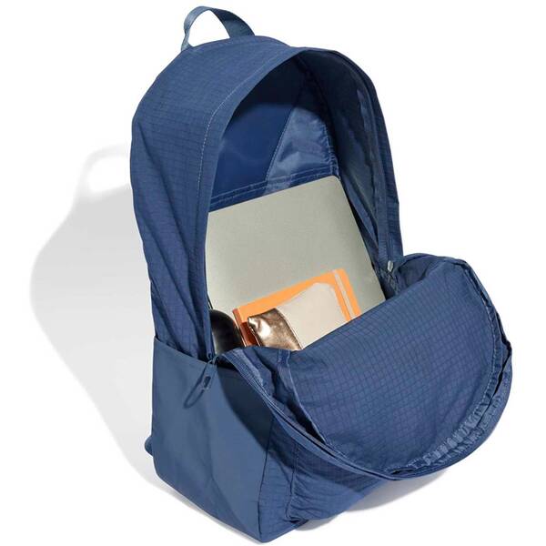 Thumbnail - ADIDAS Rucksack Essentials 3-Streifen Back To School 2