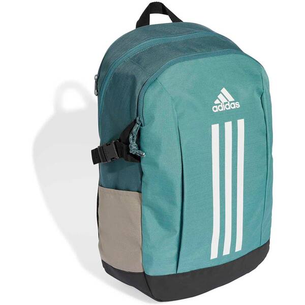 Thumbnail - ADIDAS Rucksack APWR