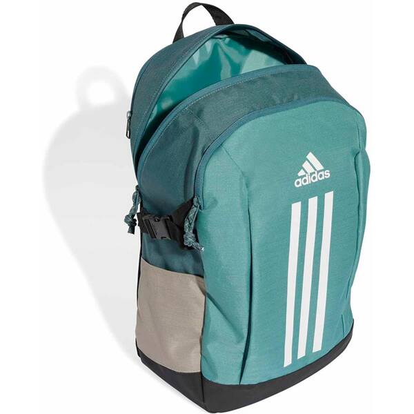 Thumbnail - ADIDAS Rucksack APWR