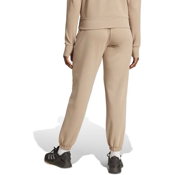 Thumbnail - ADIDAS Damen Sporthose Designed for Training Warm-Up