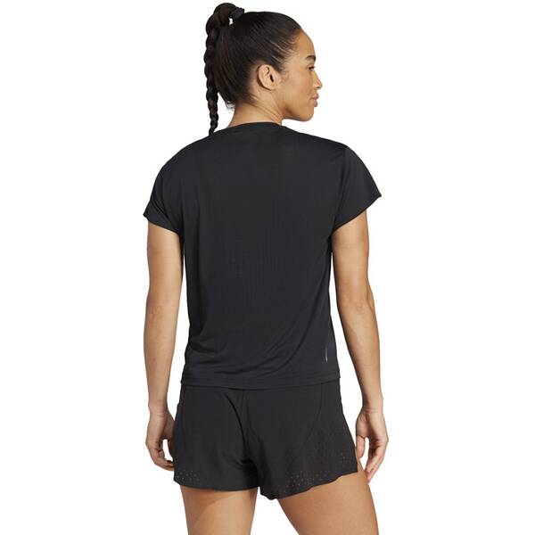 Thumbnail - ADIDAS Damen Shirt AIRCHILL T 2.0
