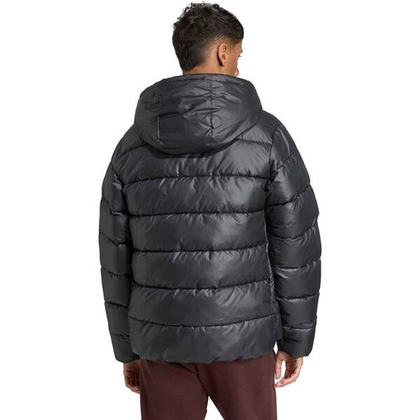 Thumbnail - ADIDAS Herren Jacke Essentials CLIMAWARM Kunstdaunen Stepp