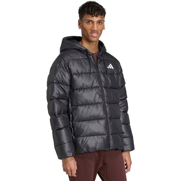 Thumbnail - ADIDAS Herren Jacke Essentials CLIMAWARM Kunstdaunen Stepp